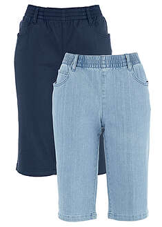 joustavat-bermudashortsit-2kpl-pakkaus