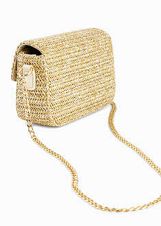 kimaltava-olkinen-olkalaukku