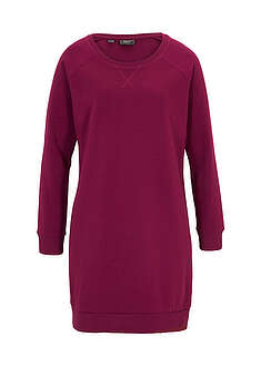 collegemekko-pehmeaa-froteeta