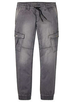 suorat-reisitaskulliset-collegefarkut-regular-fit