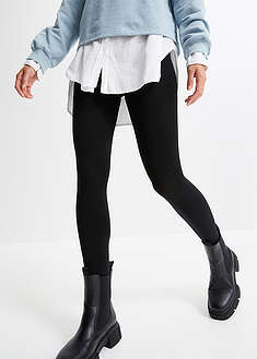 Thermoleggingsit 140 den