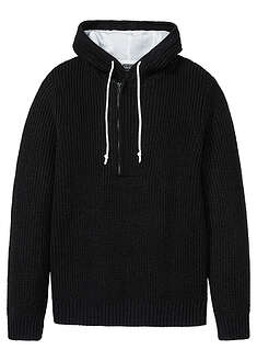 hupullinen-neulepusero