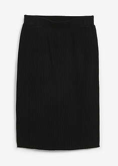 neulehame-pehmeaa-viskoosisekoitusta