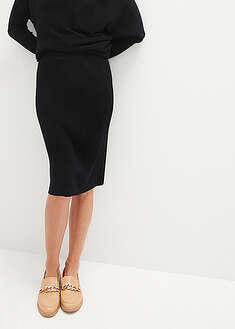 Neulehame pehmeää viskoosisekoitusta