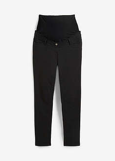 joustavat-kapeat-aitiyshousut-slim-fit
