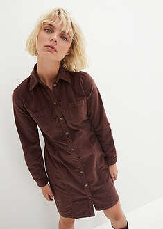 Joustava vakosamettimekko