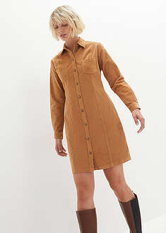 Joustava vakosamettimekko