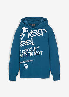 collegehuppari-graffiti-painatuksella-puhtaasta-luomupuuvillasta