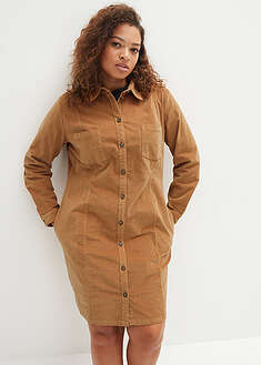 Joustava vakosamettimekko