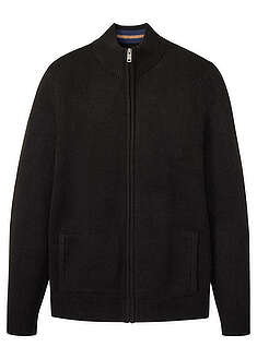 hienoneuloksinen-neuletakki