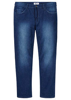 joustavat-suorat-farkut-mukavalla-leikkauksella-regular-fit