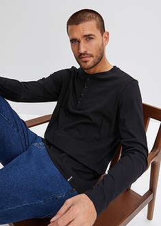 Vaarinpaita puhdasta puuvillaa (2 kpl/pakkaus)