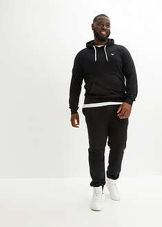 Collegeasu (2-os. setti)