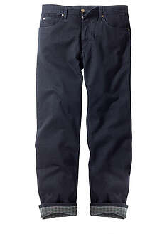 classic-fit-thermofarkut-lampimalla-flanellivuorilla-suora-malli