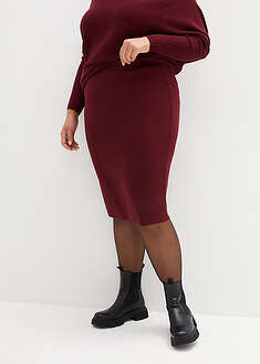 Neulehame pehmeää viskoosisekoitusta