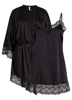 aamutakkisetti-kimono-ja-alusmekko-2-os-setti