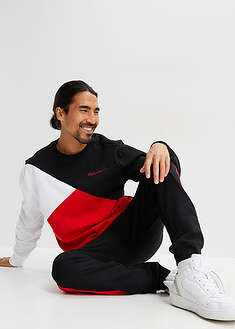 Collegeasu (2-os. setti)