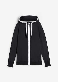 joustava-collegetakki-puuvillasekoitteesta