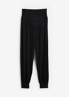 haaremihousut-vyotaron-silikoninauhalla