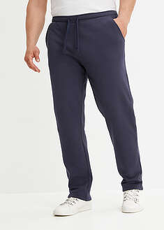 Collegehousut, Regular Fit