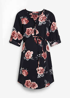 aitiysmekko-imetysmekko-laskeutuvaa-viskoosia