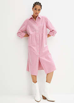 Paitamekko puhtaasta puuvillasta