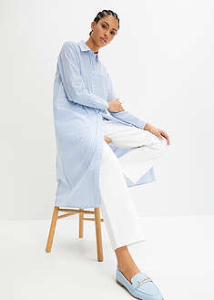 Paitamekko puhtaasta puuvillasta