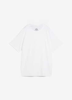 ryhdikas-oversize-trikoopaita-puhtaasta-luomupuuvillasta