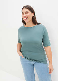 Venepäänteinen paita