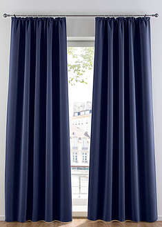 Pimennysverho, useita kokoja (1 kpl/pakkaus)