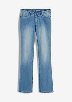 keskivyotaroiset-joustavat-bootcut-farkut