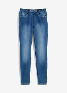 keskivyotaroiset-joustavavyotaroiset-skinny-jeggingsit