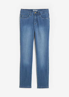 normaalivyotaroiset-suorat-stretch-farkut