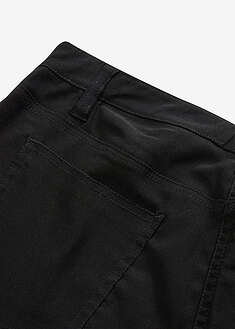 Bootcut-malliset stretch-housut