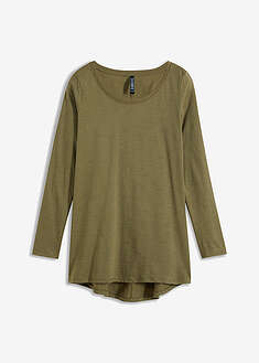 pitkahihainen-paita-puhtaasta-puuvillasta