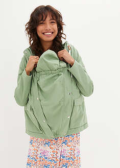 Äitiystakki/kantotakki