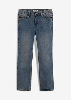 bootcut-farkut-regular-fit