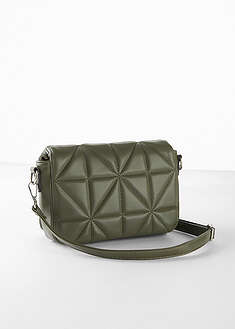 olkalaukku-irrotettavalla-olkahihnalla