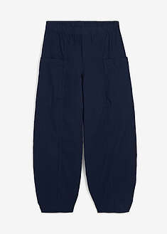 tvillihousut-joustavasta-puuvillasekoitteesta