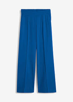 valjat-levealahkeiset-housut