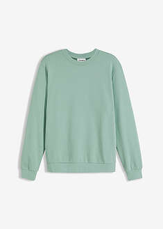 collegepaita-regular-fit