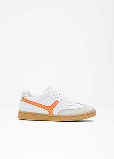 retrotyyliset-tennarit