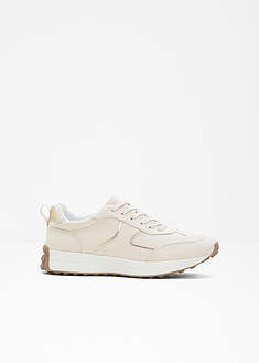 metallinhohtoiset-tennarit