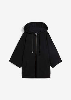 collegeviitta-kestavan-kehityksen-puuvillasta