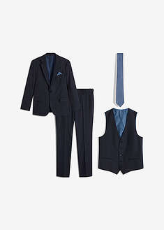 puku-liivi-ja-solmio-slim-fit-4-os-setti