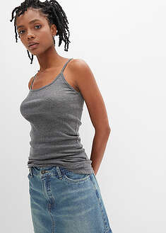 Narutoppi puhtaasta puuvillasta (2 kpl/pakkaus)