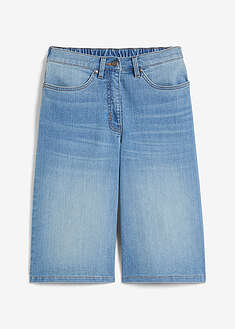 farkkubermudat-mukavan-korkealla-joustovyotarolla