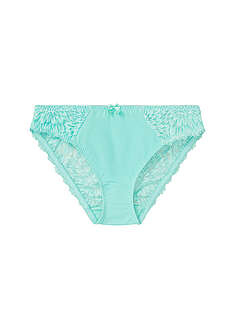 alushousut-herkalla-pitsilla