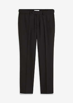 puvunhousut-regular-fit