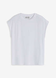 t-paita-pehmeasta-viskoosisekoitteesta